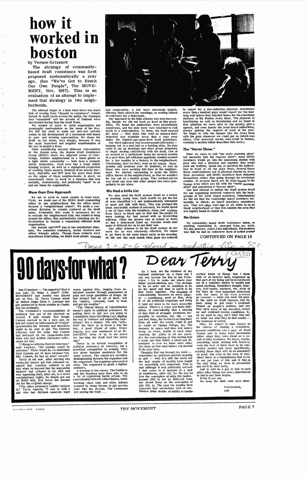 SCR ID # 2-150-2-64-3-1-1