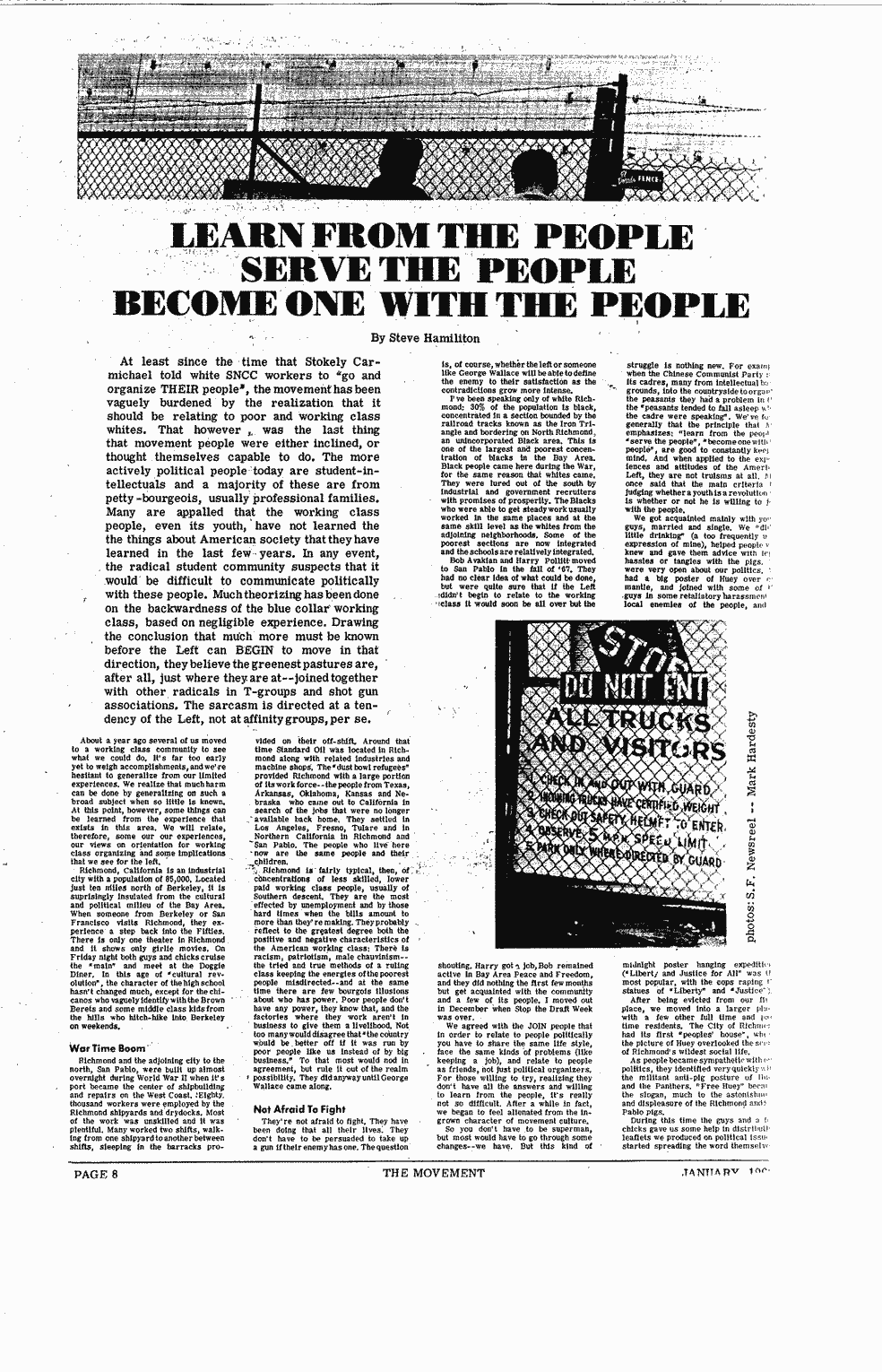 SCR ID # 2-150-2-64-4-1-1