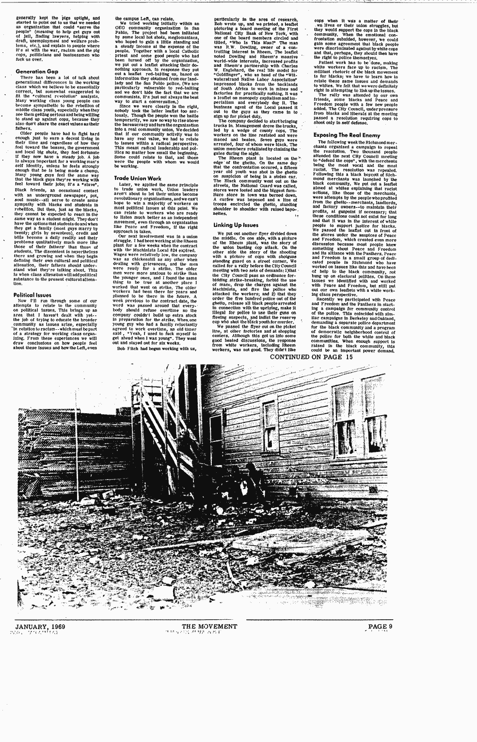 SCR ID # 2-150-2-64-5-1-1