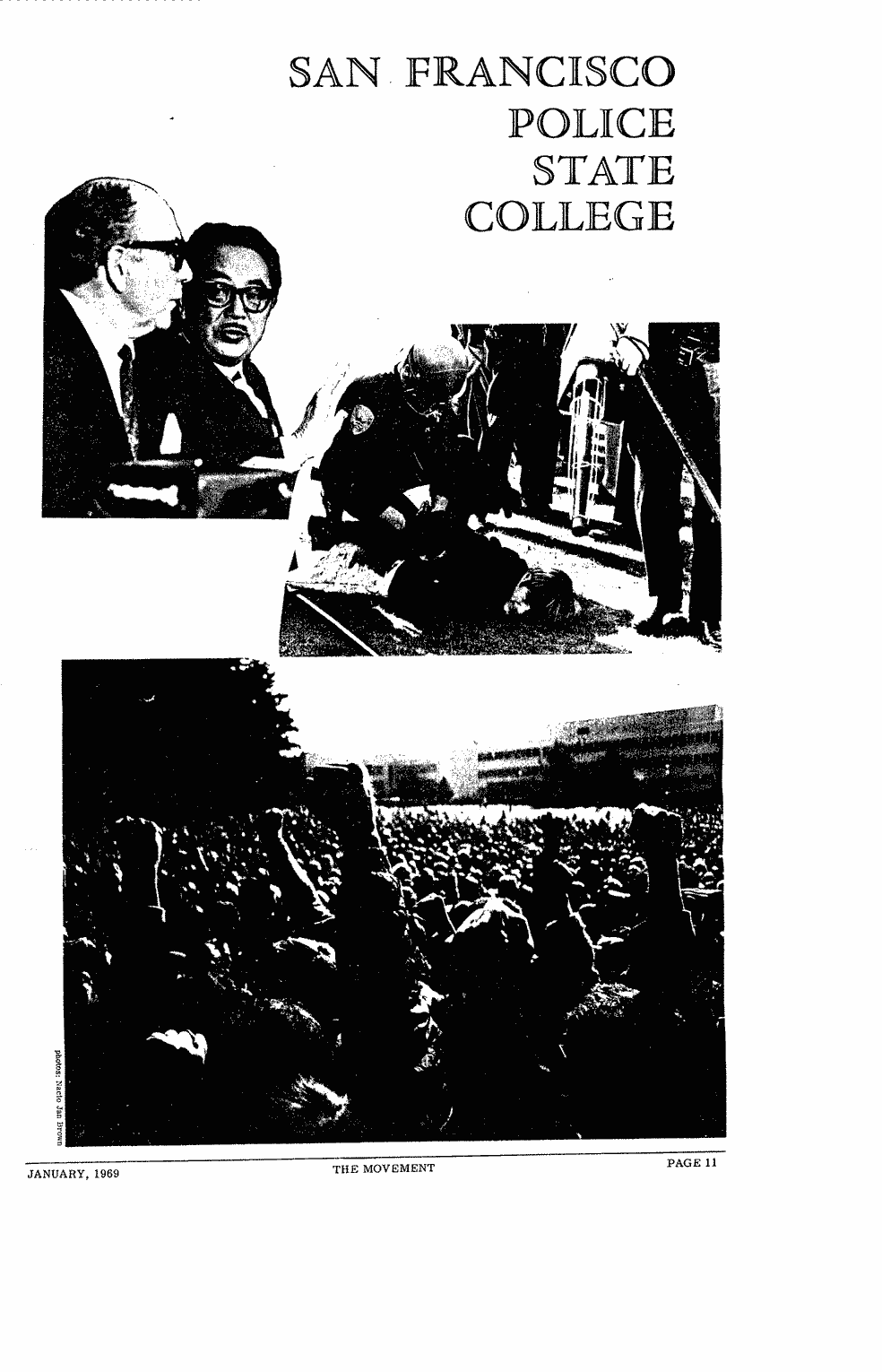 SCR ID # 2-150-2-64-7-1-1