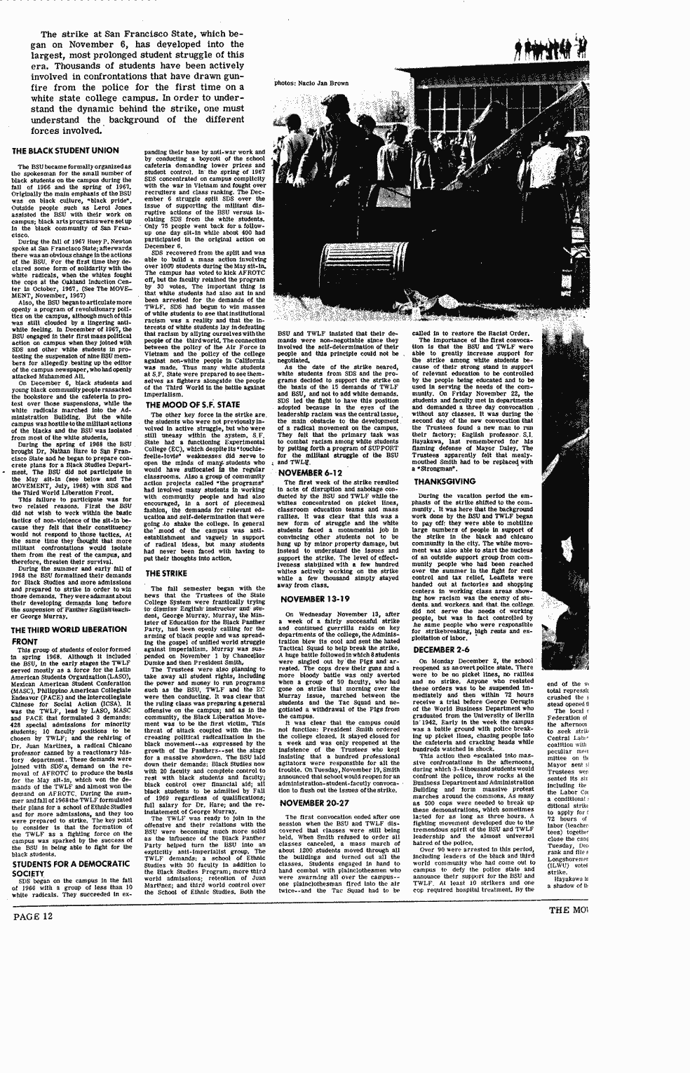 SCR ID # 2-150-2-64-8-1-1