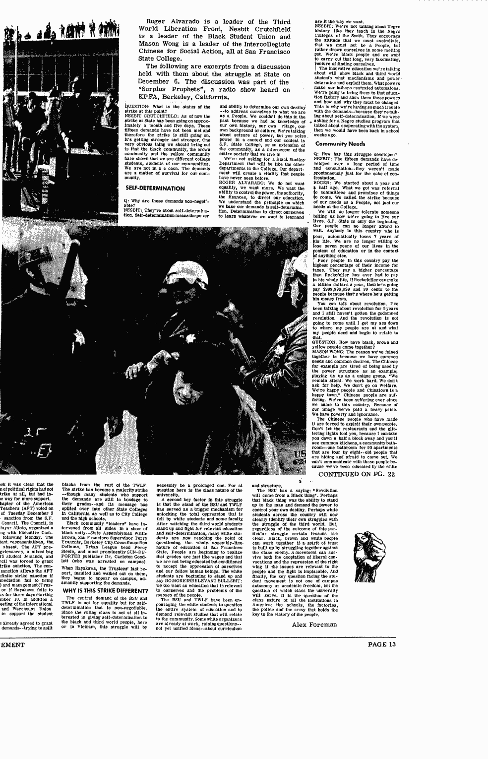 SCR ID # 2-150-2-64-9-1-1