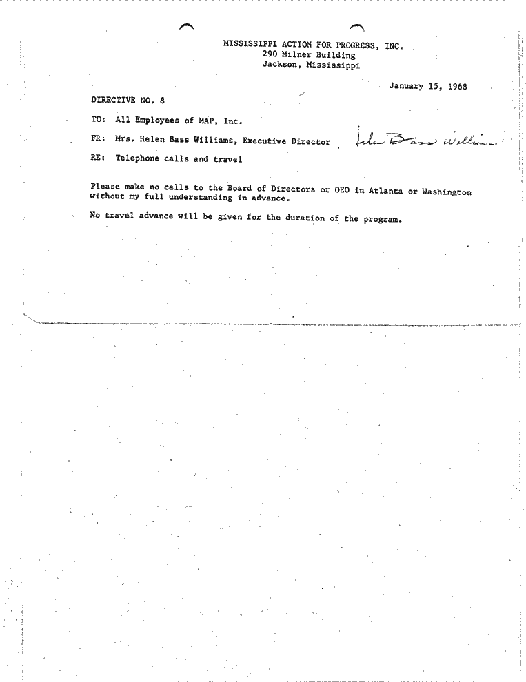 SCR ID # 6-45-6-59-2-1-1