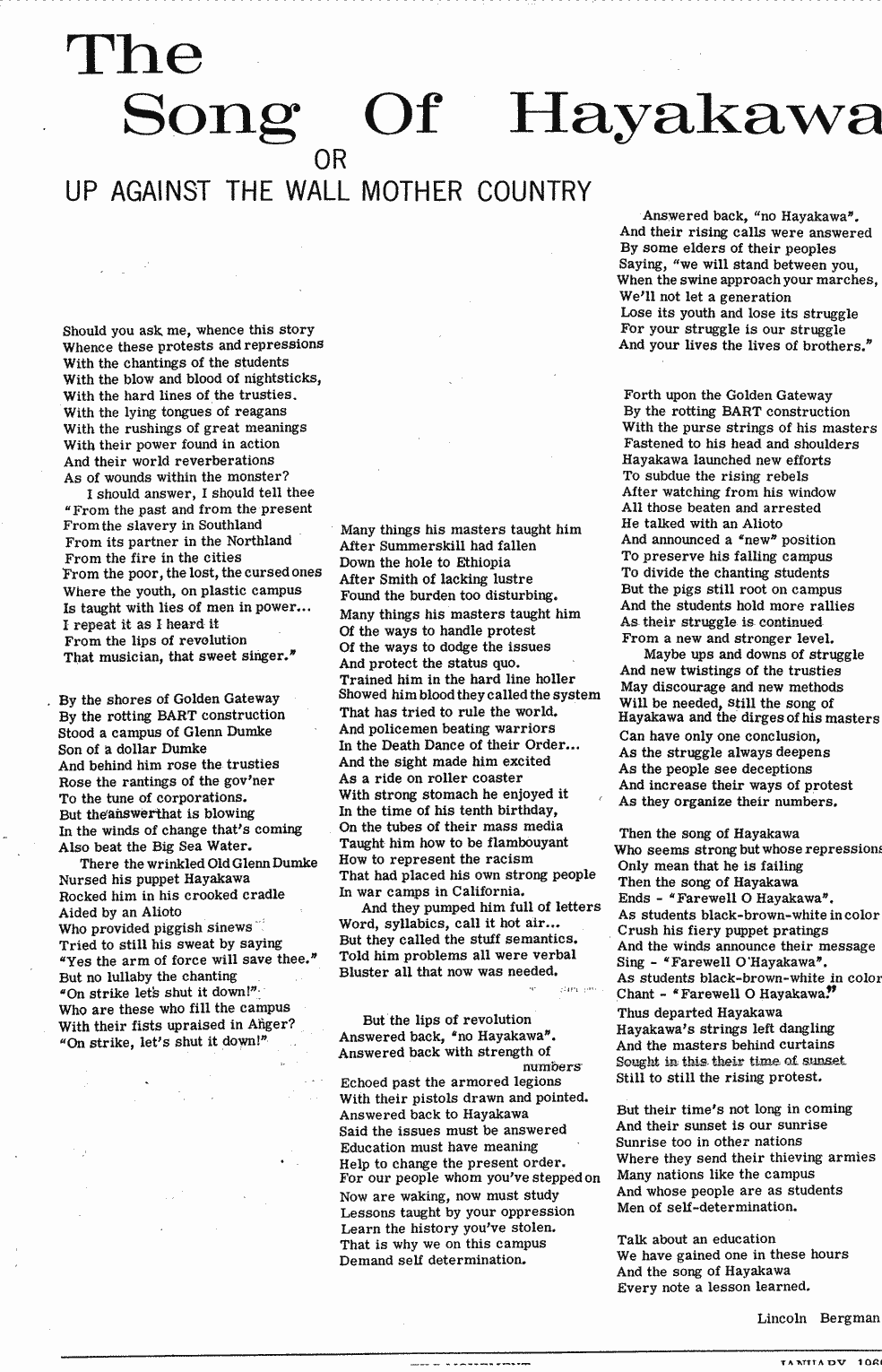 SCR ID # 2-150-2-64-10-1-1