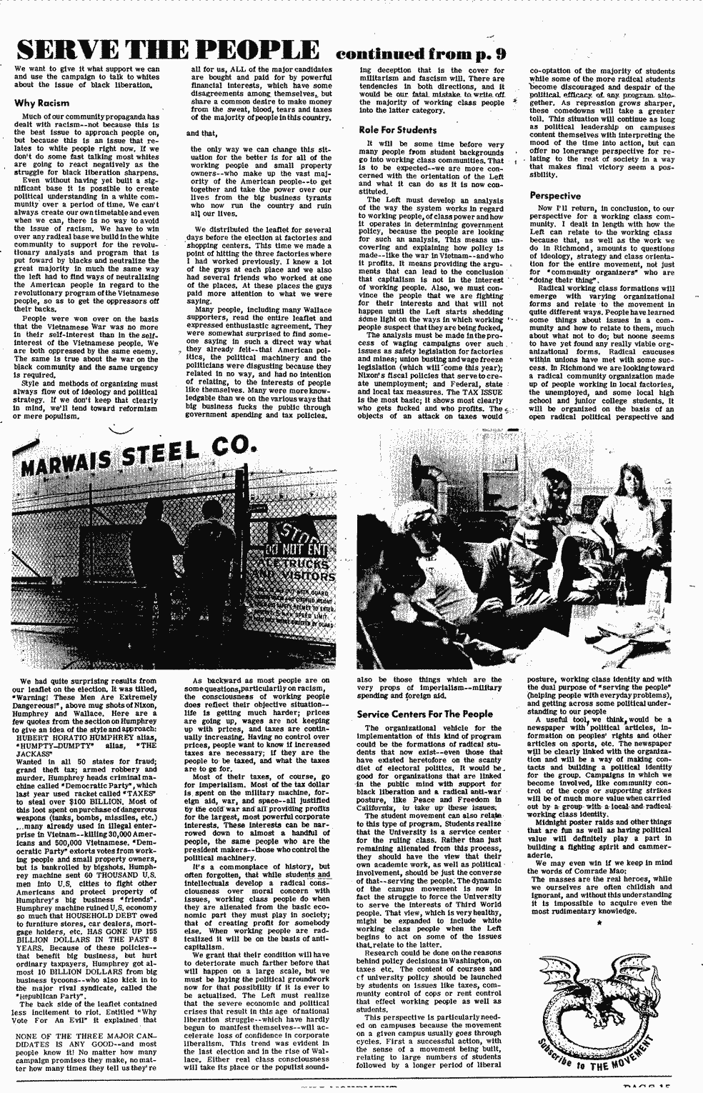 SCR ID # 2-150-2-64-11-1-1