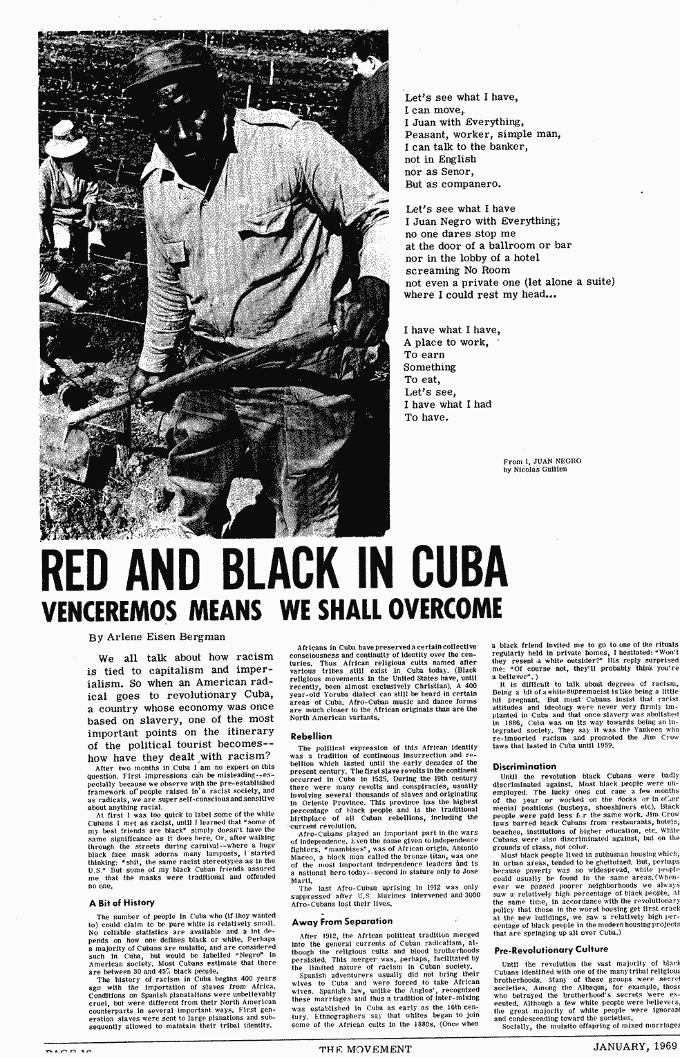 SCR ID # 2-150-2-64-12-1-1