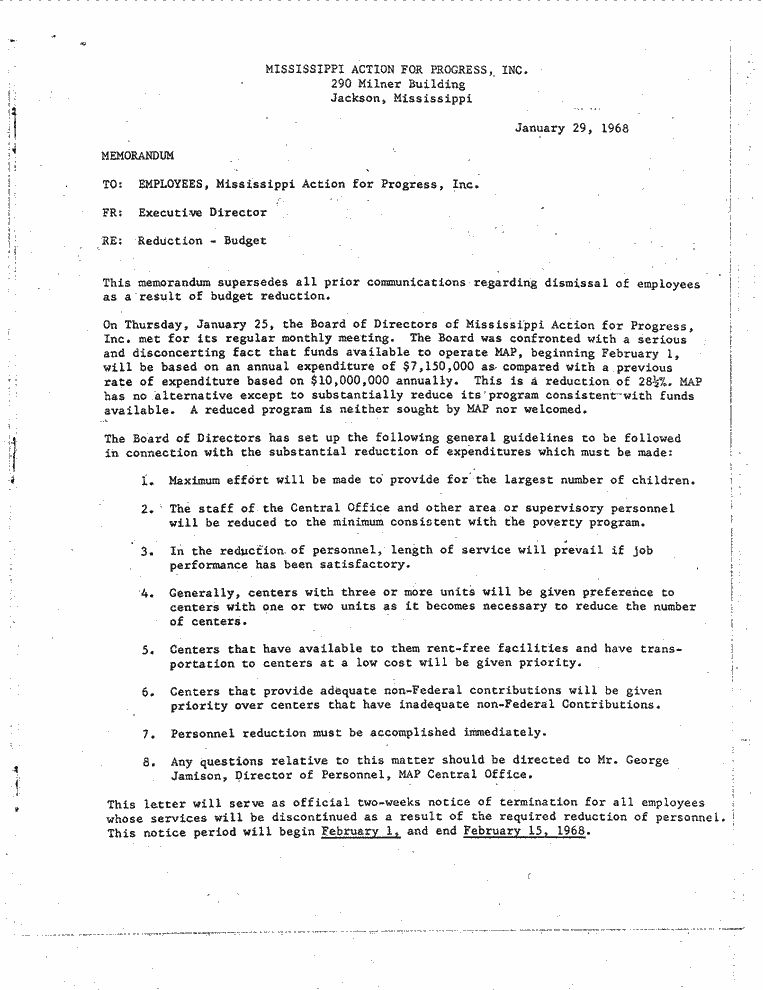 SCR ID # 6-45-6-61-1-1-1