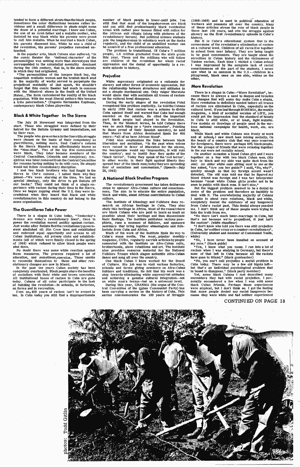 SCR ID # 2-150-2-64-13-1-1