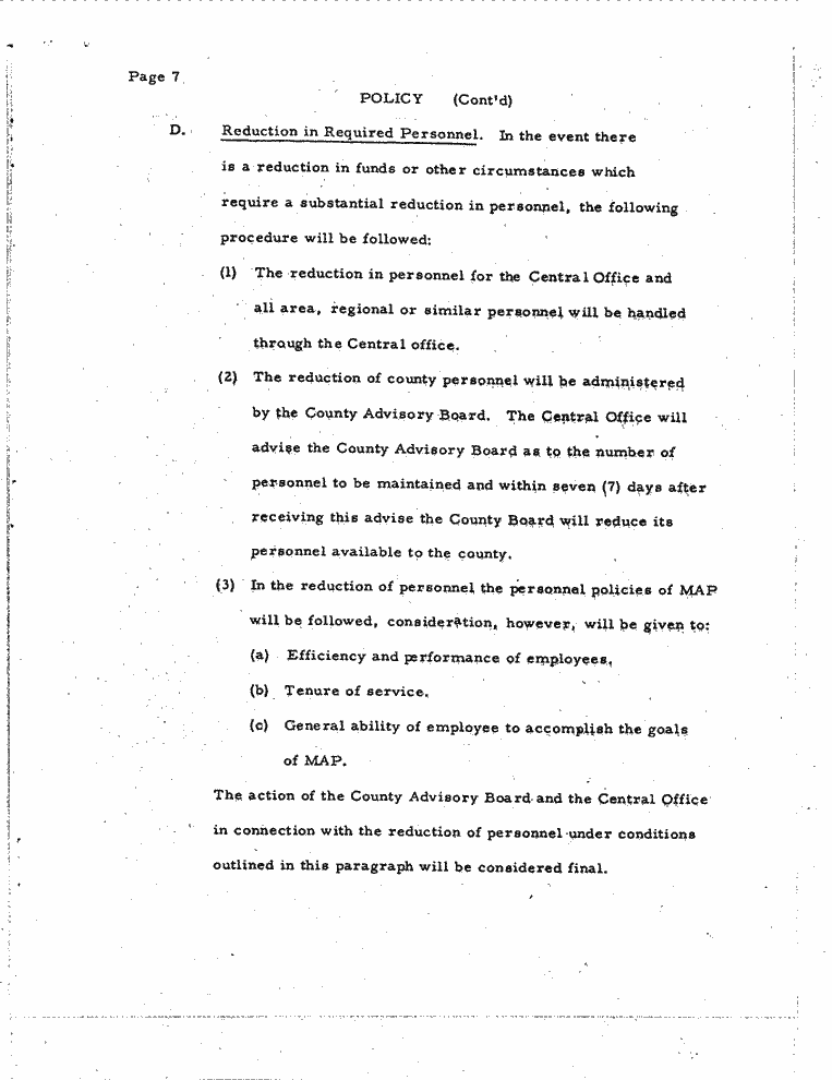 SCR ID # 6-45-6-61-3-1-1