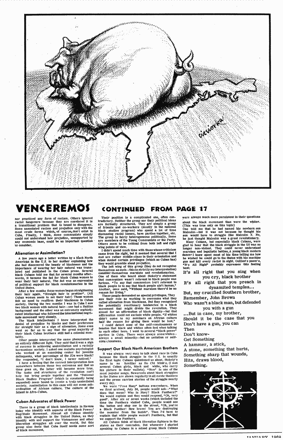 SCR ID # 2-150-2-64-14-1-1