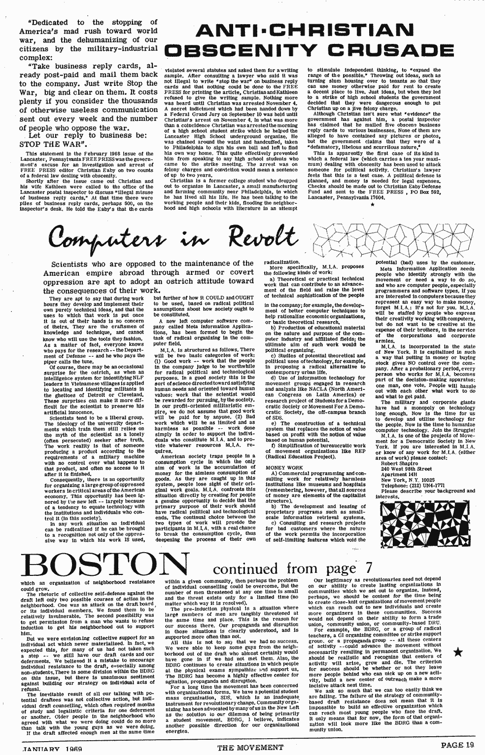 SCR ID # 2-150-2-64-15-1-1