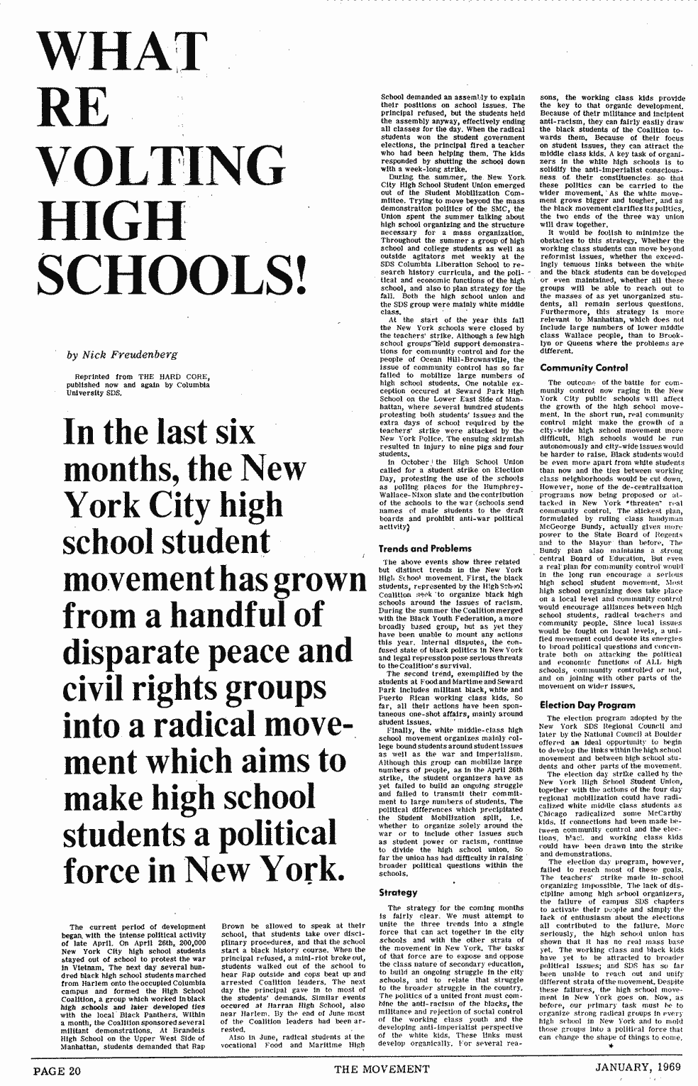 SCR ID # 2-150-2-64-16-1-1