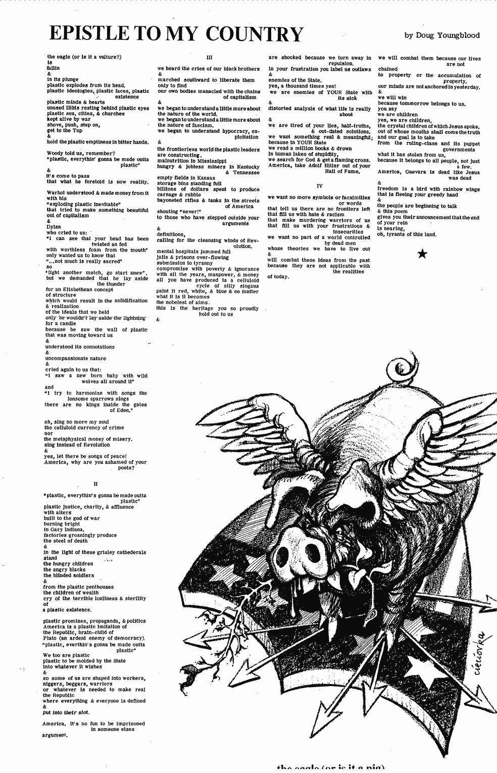 SCR ID # 2-150-2-64-18-1-1