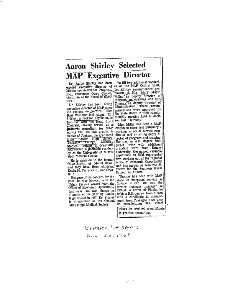 SCR ID # 6-45-6-69-1-1-1