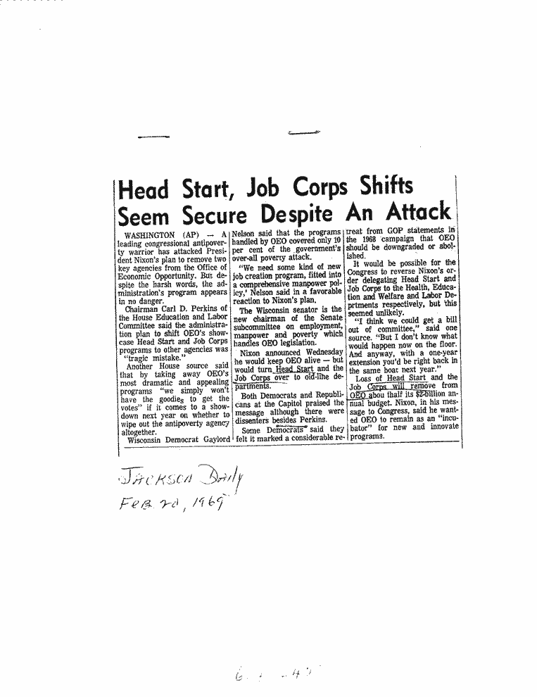 SCR ID # 6-45-6-73-1-1-1