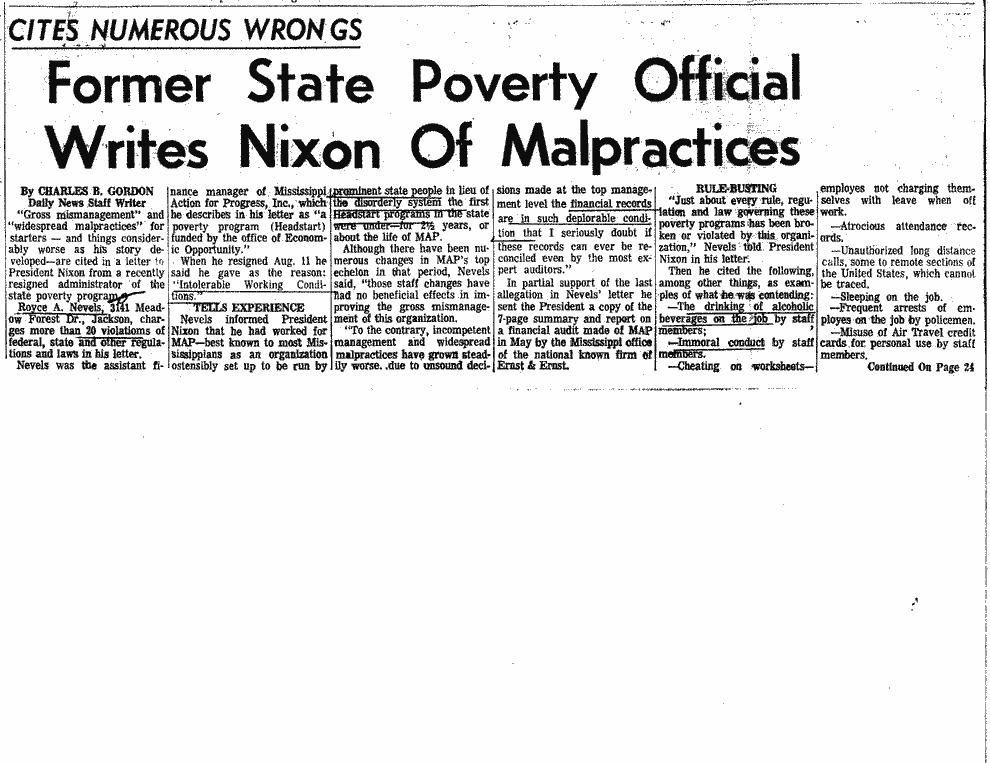 SCR ID # 6-45-6-76-1-1-1