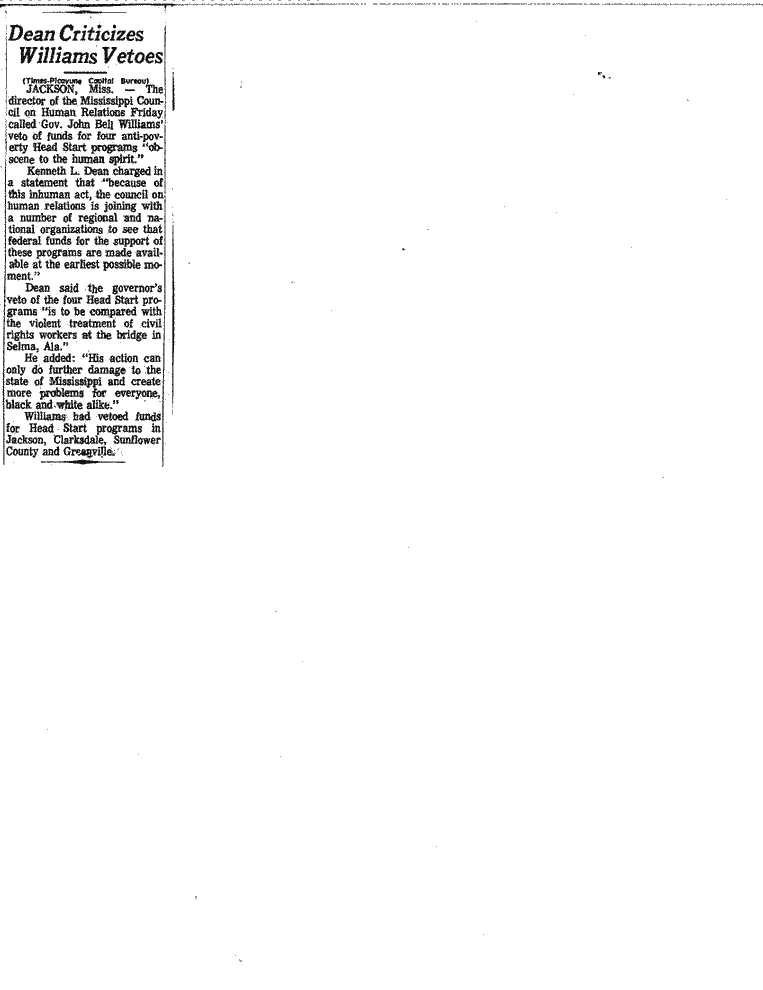 SCR ID # 6-45-6-79-1-1-1