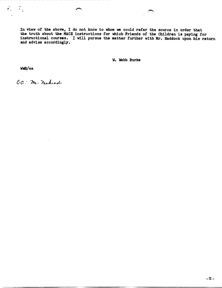 SCR ID # 6-45-6-84-2-1-1