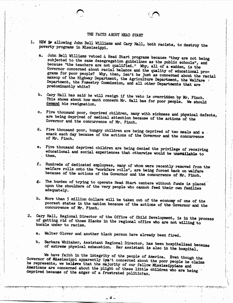 SCR ID # 6-45-6-86-2-1-1