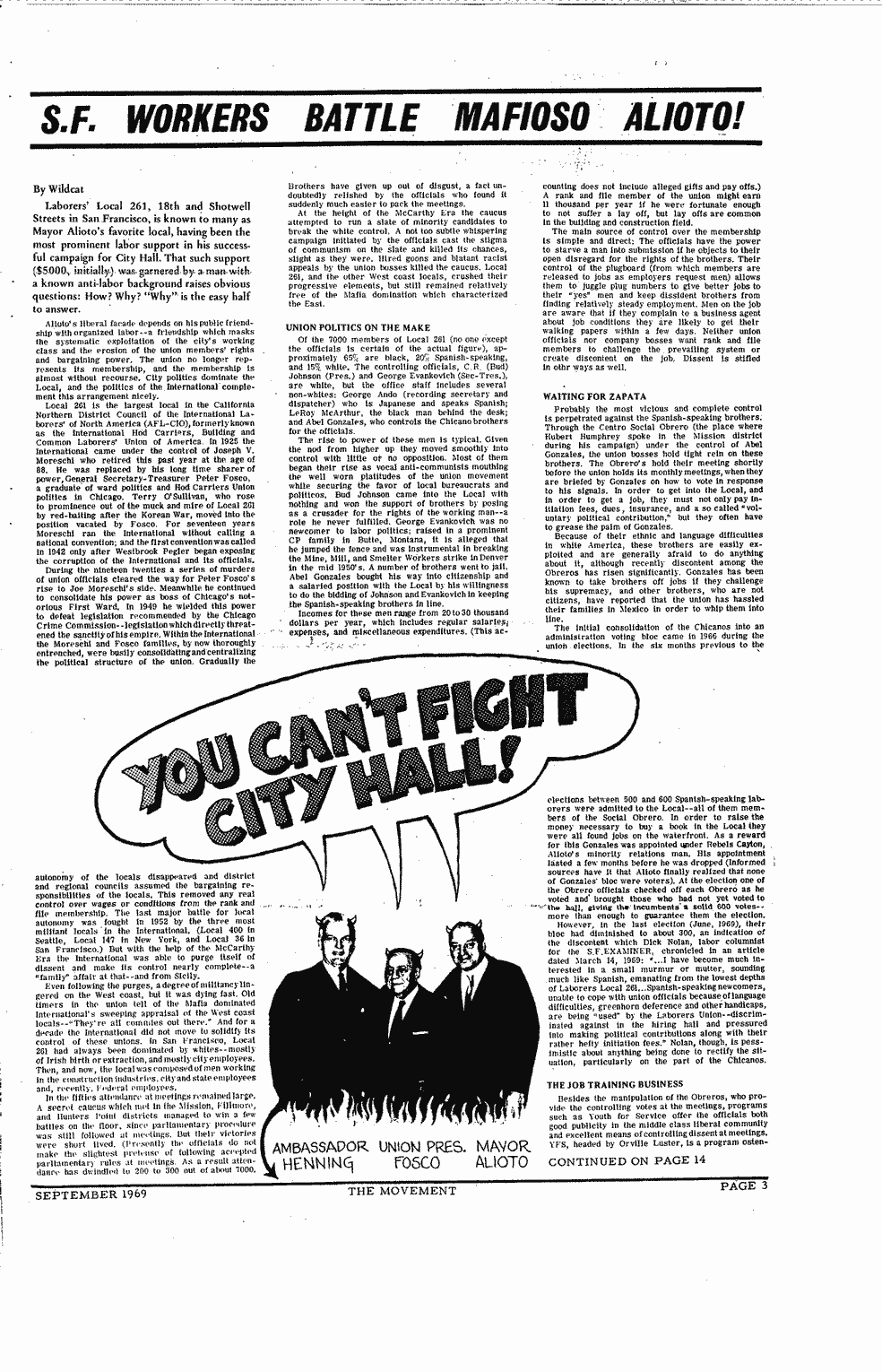 SCR ID # 2-150-2-65-3-1-1