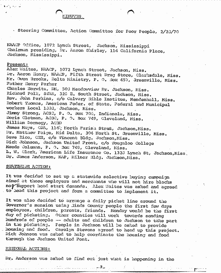 SCR ID # 6-45-6-86-3-1-1