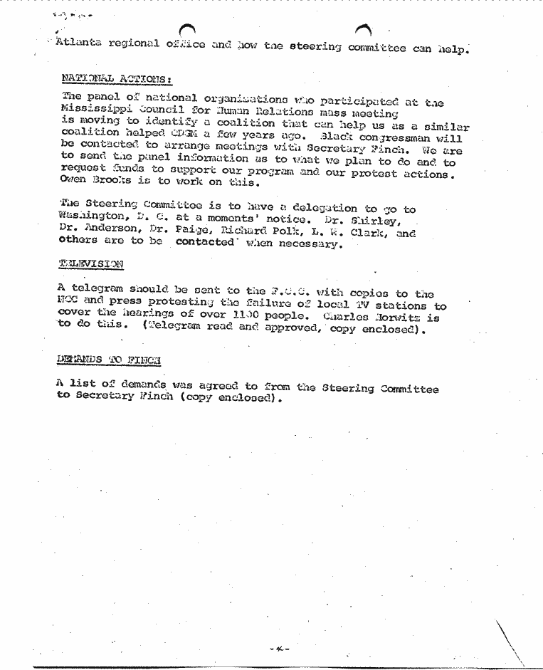 SCR ID # 6-45-6-86-4-1-1