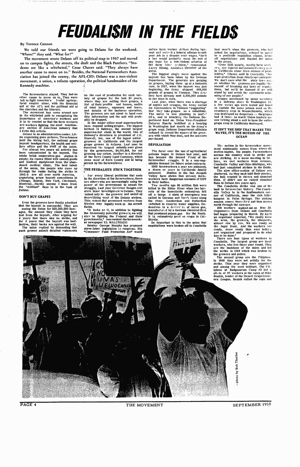 SCR ID # 2-150-2-65-4-1-1