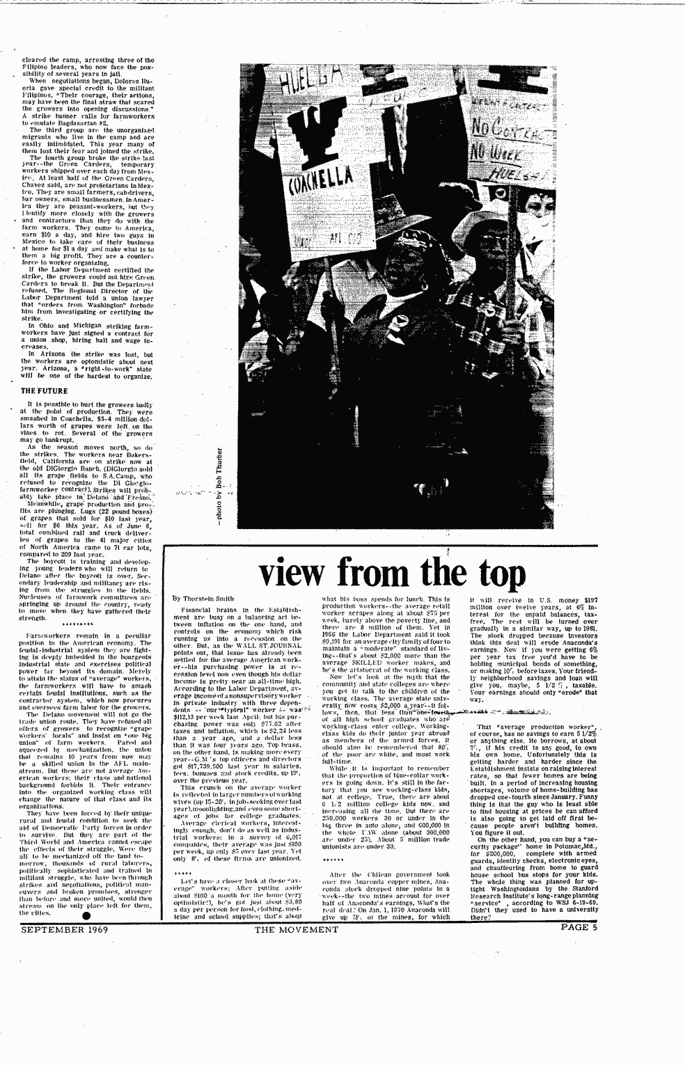 SCR ID # 2-150-2-65-5-1-1