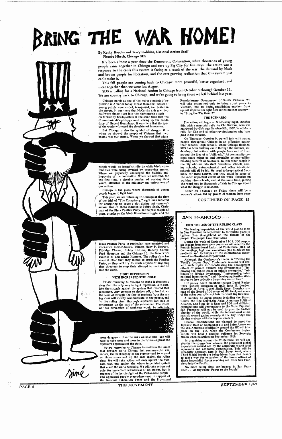 SCR ID # 2-150-2-65-6-1-1