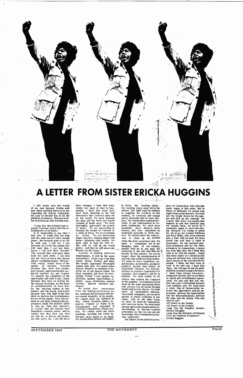 SCR ID # 2-150-2-65-7-1-1