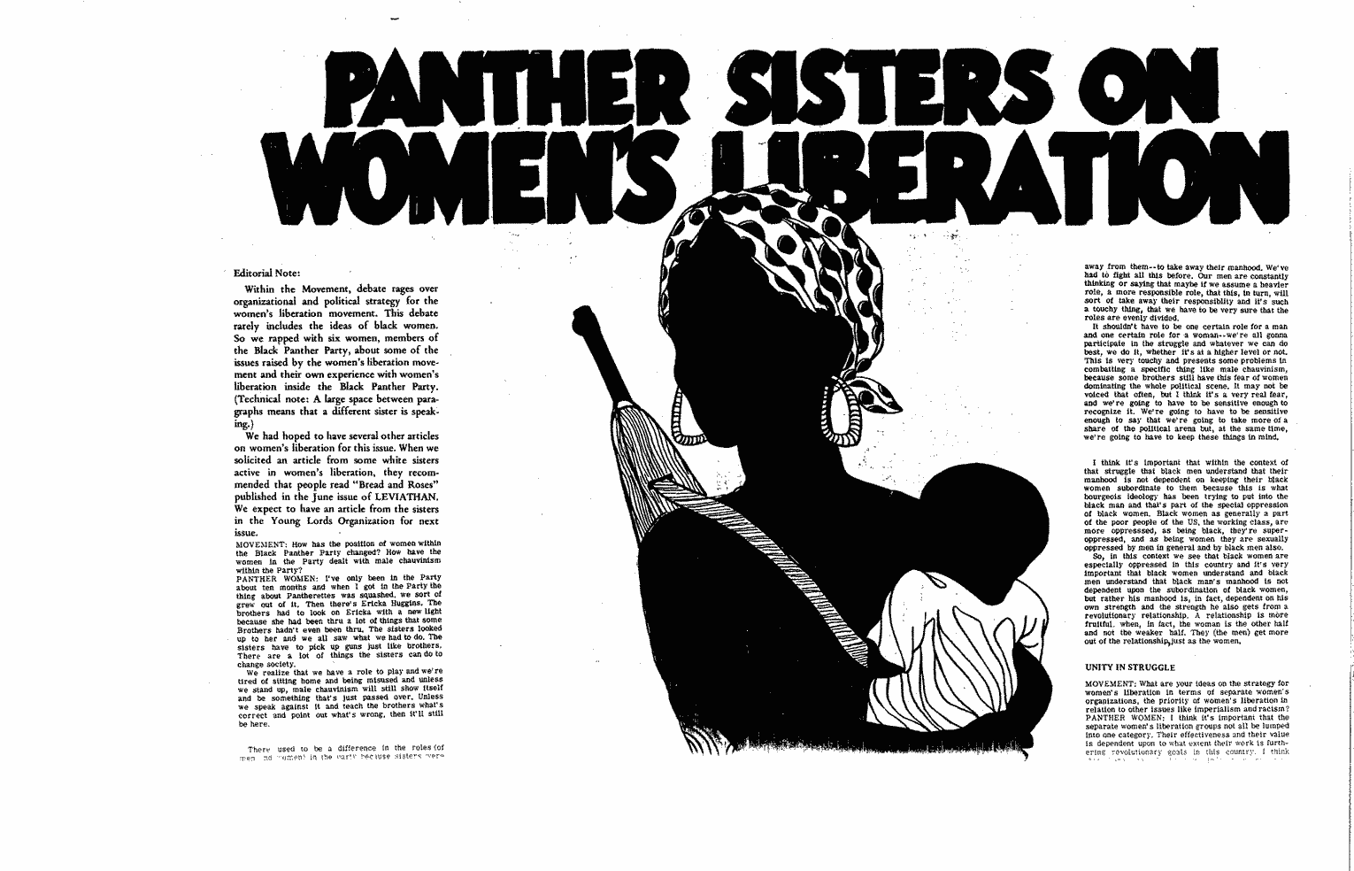 SCR ID # 2-150-2-65-8-1-1