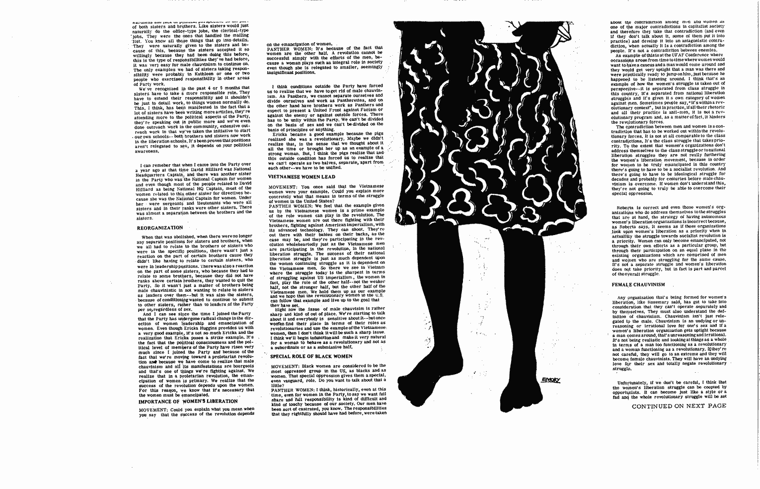 SCR ID # 2-150-2-65-9-1-1