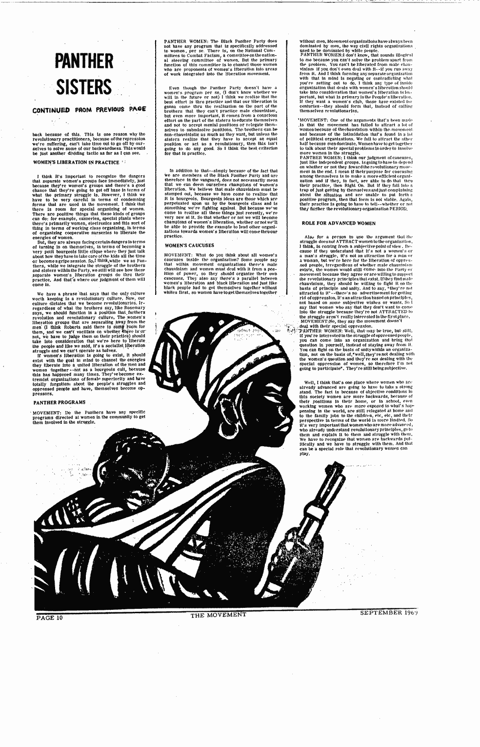 SCR ID # 2-150-2-65-10-1-1