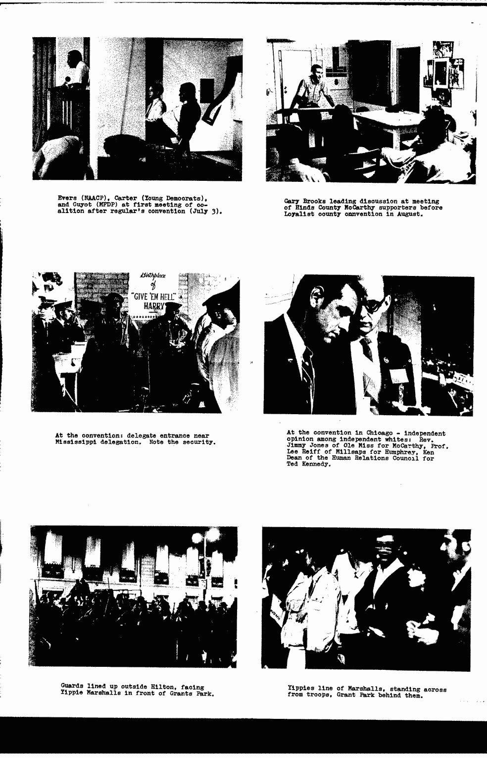 SCR ID # 6-46-0-1-4-1-1