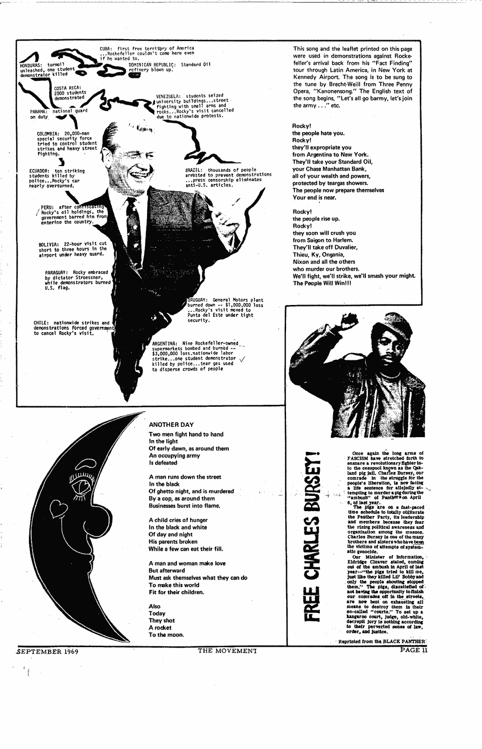 SCR ID # 2-150-2-65-11-1-1