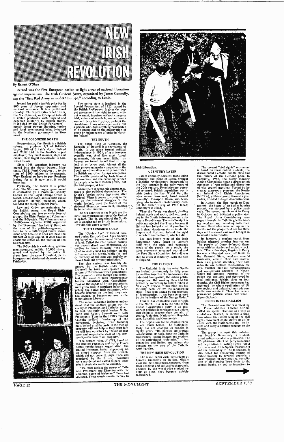 SCR ID # 2-150-2-65-12-1-1