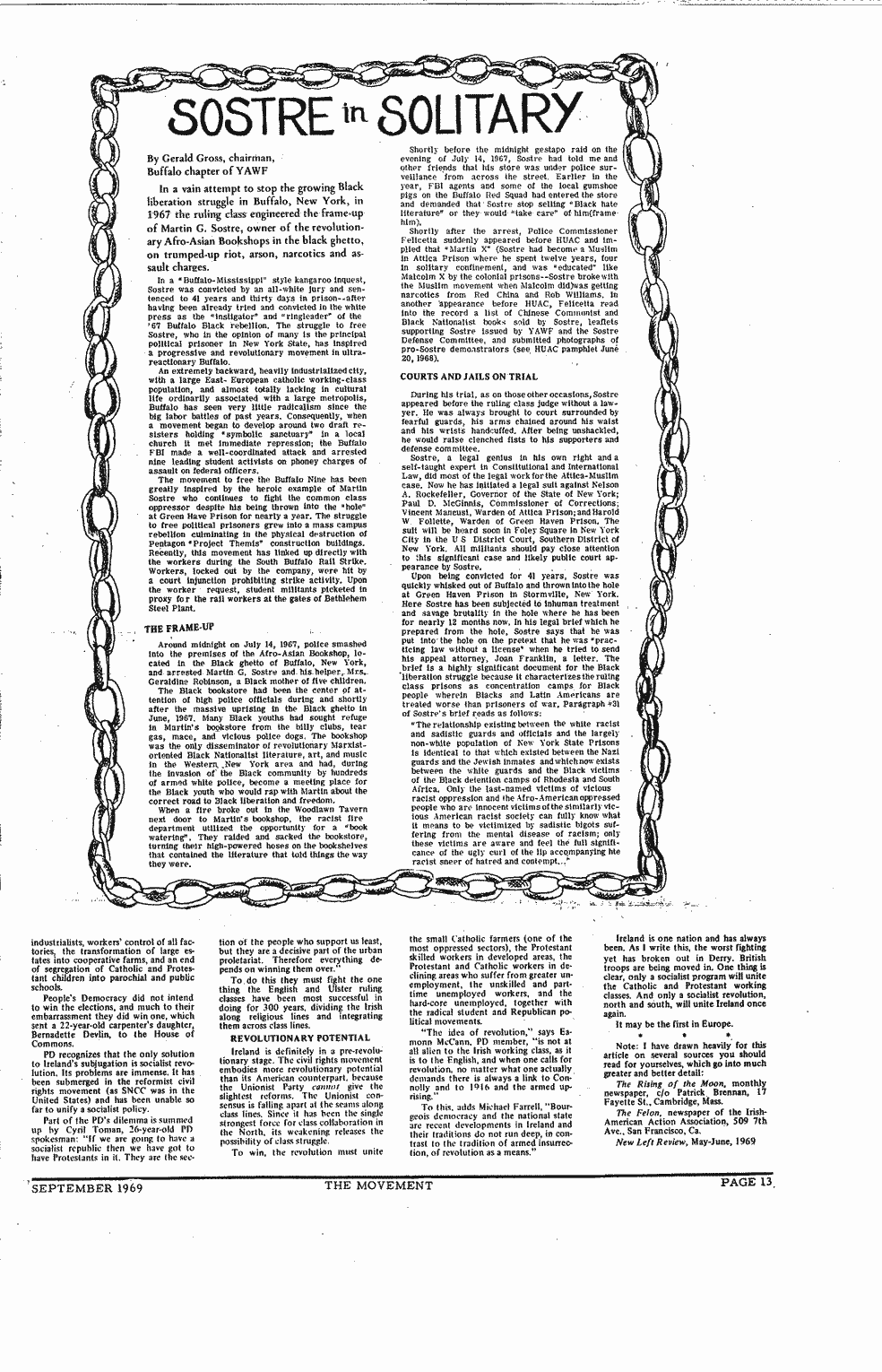 SCR ID # 2-150-2-65-13-1-1