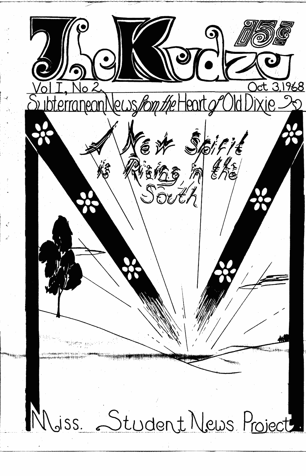 SCR ID # 6-46-0-2-2-1-1