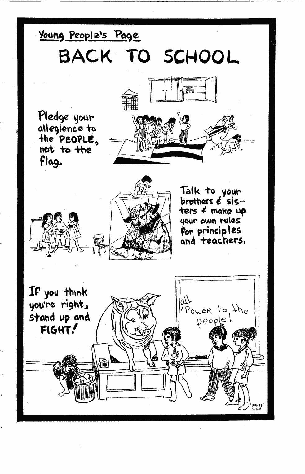 SCR ID # 2-150-2-65-16-1-1