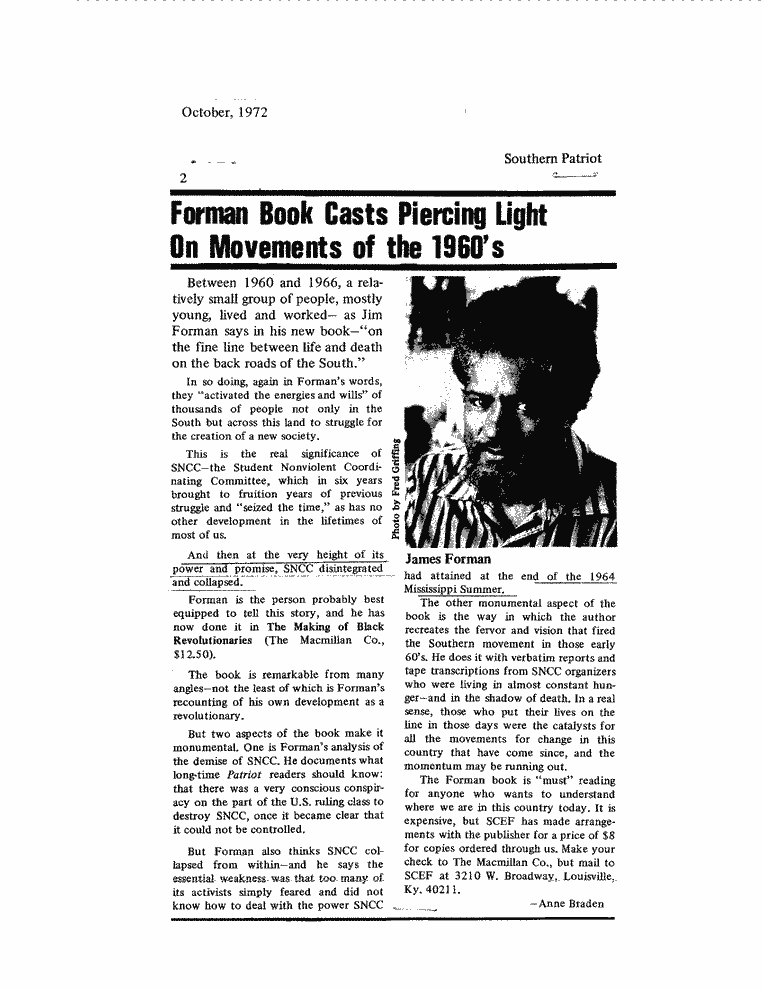 SCR ID # 2-150-2-66-1-1-1