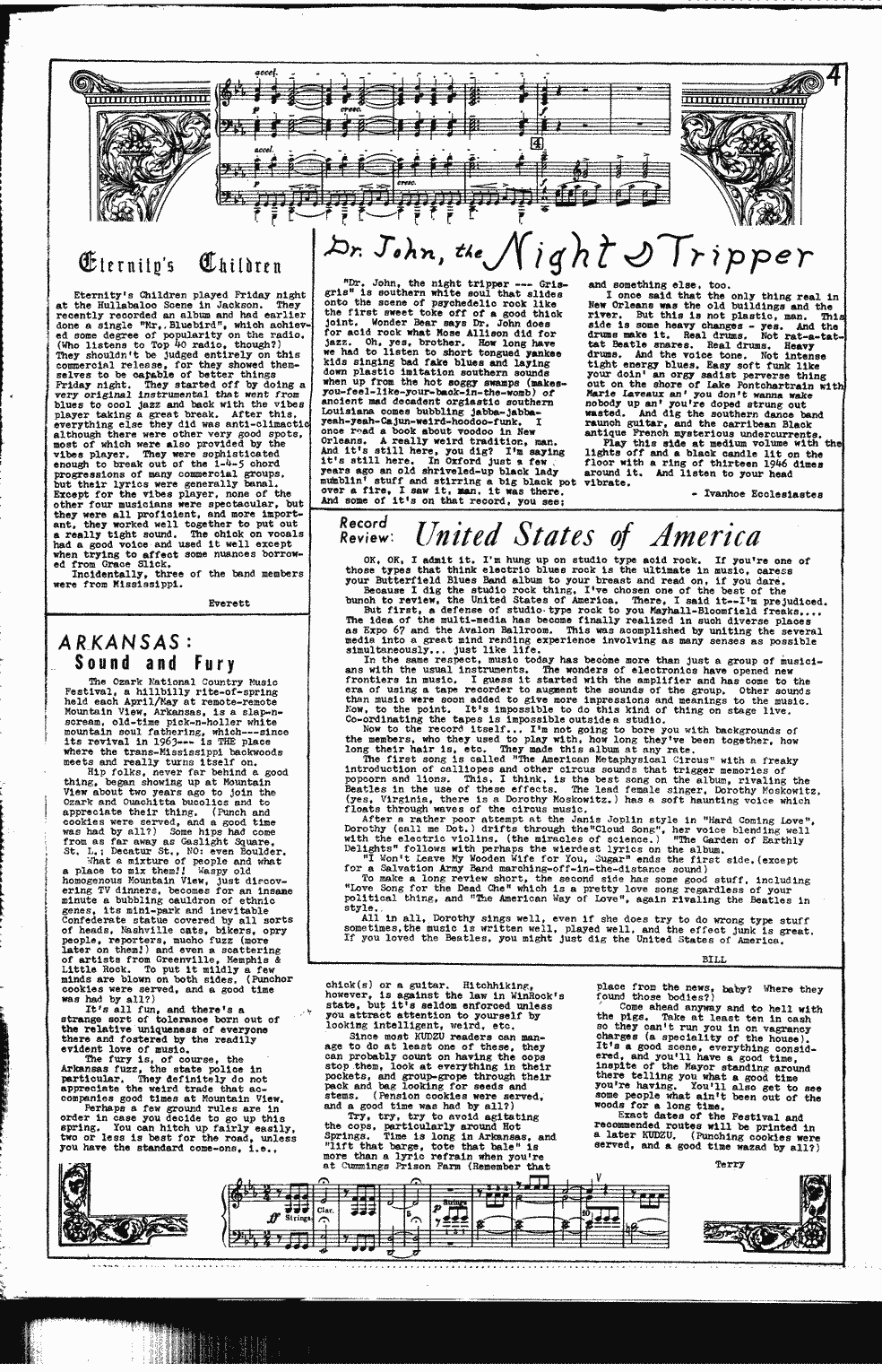 SCR ID # 6-46-0-2-5-1-1