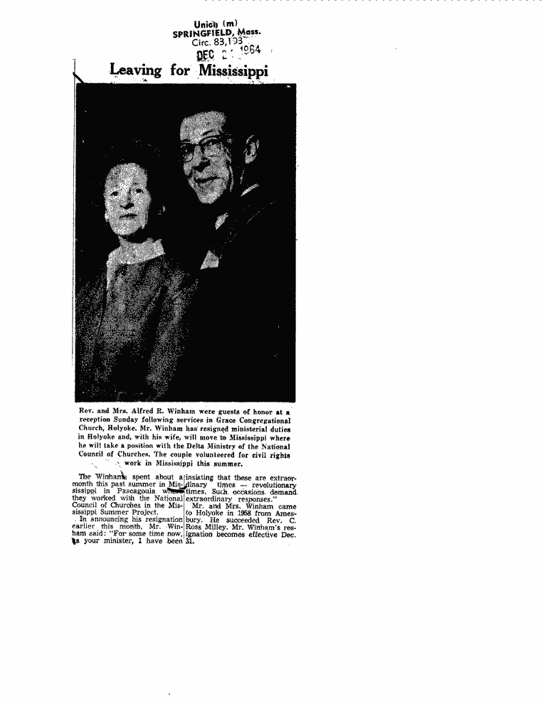 SCR ID # 2-152-0-1-1-1-1