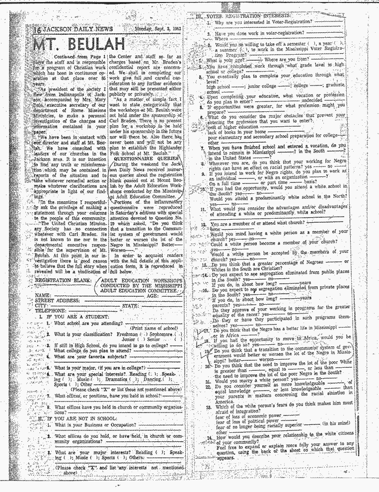 SCR ID # 2-152-0-4-2-1-1