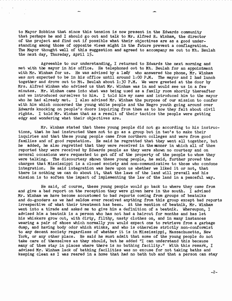 SCR ID # 2-152-0-5-2-1-1