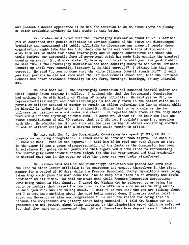 SCR ID # 2-152-0-5-3-1-1