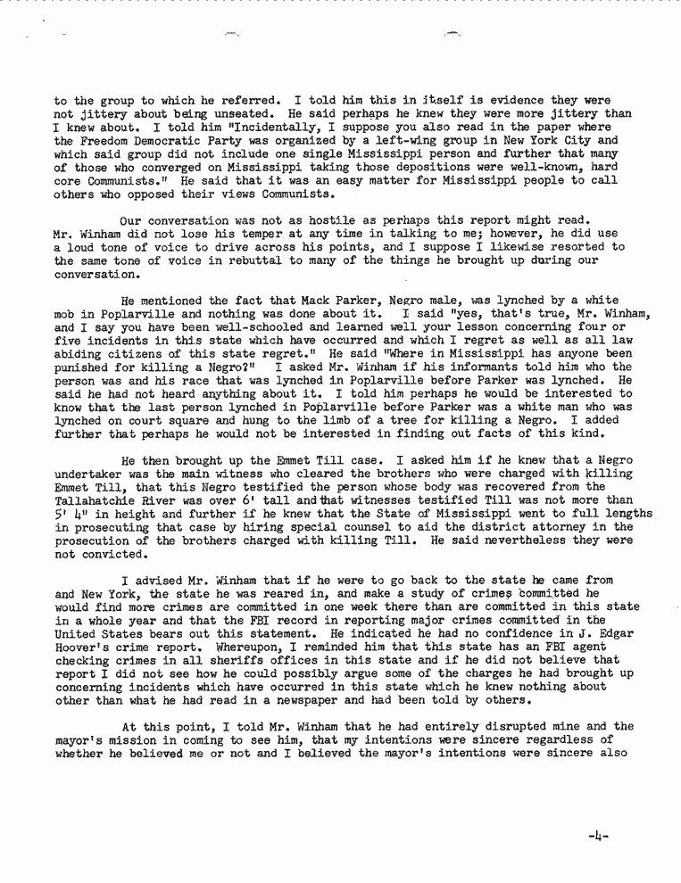 SCR ID # 2-152-0-5-4-1-1