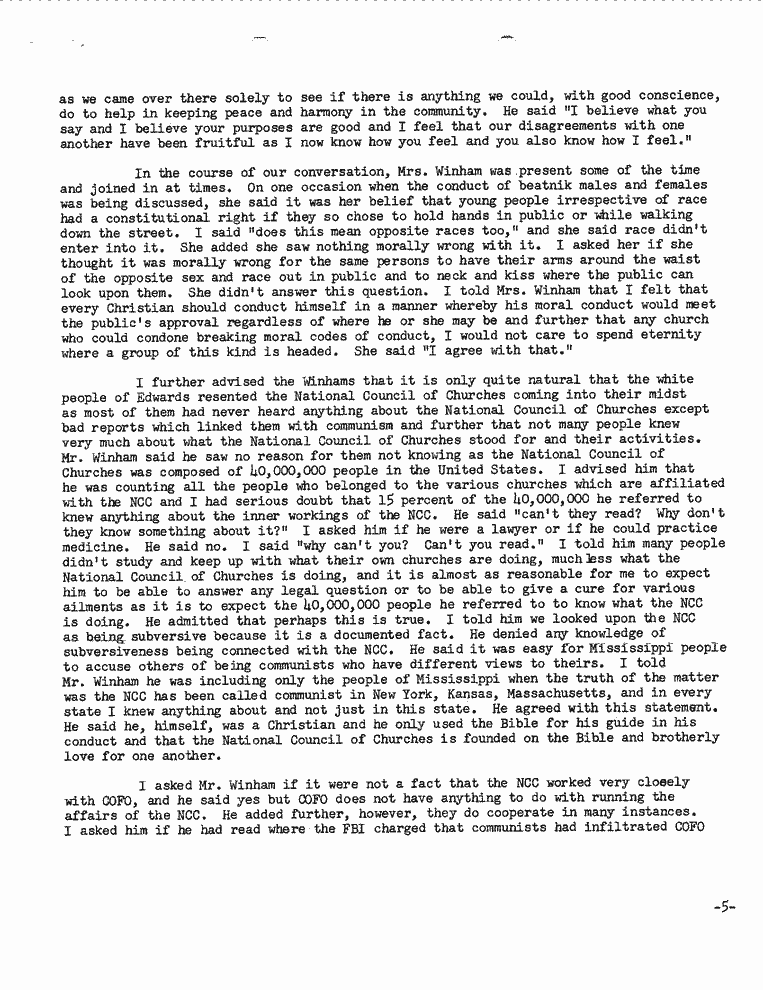 SCR ID # 2-152-0-5-5-1-1