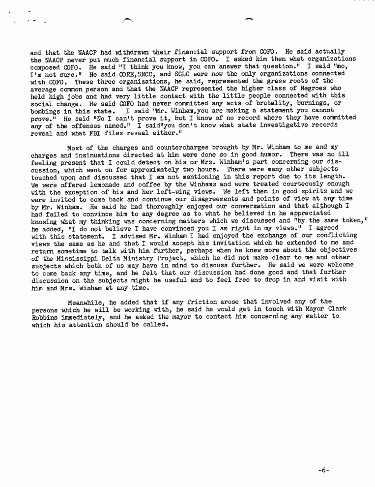 SCR ID # 2-152-0-5-6-1-1