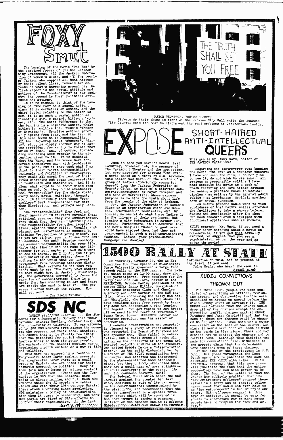 SCR ID # 6-46-0-7-3-1-1