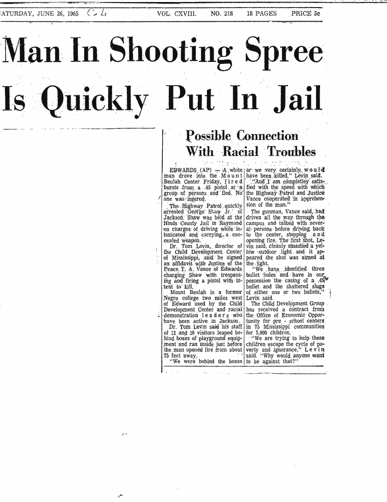 SCR ID # 2-152-0-9-1-1-1